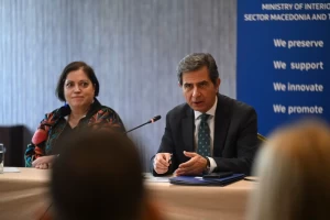 PHOTO-2026-03-31-11-32-12 2 (1)