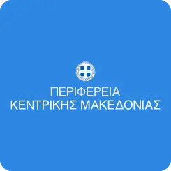 Εργασίες αποκατάστασης ζημιών στον ηλεκτροφωτισμό