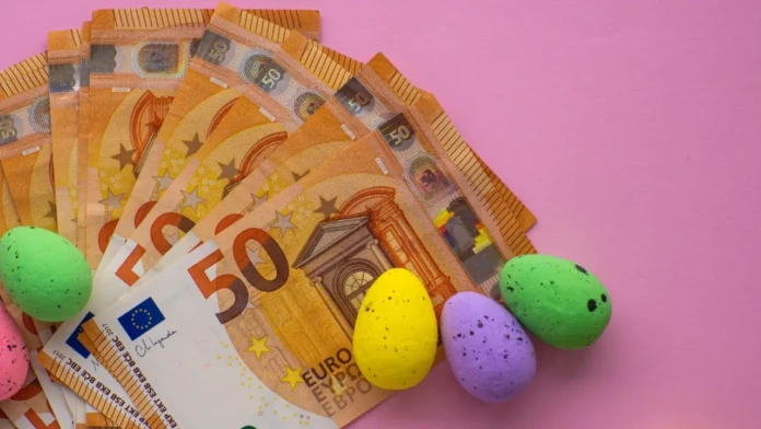 Το Εργατοϋπαλληλικό Κέντρο Έδεσσας και Αλμωπίας