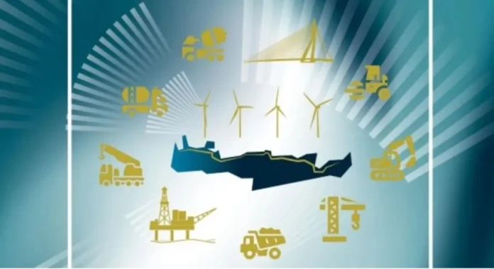 Η Κρήτη ως Επενδυτικός Πόλος: