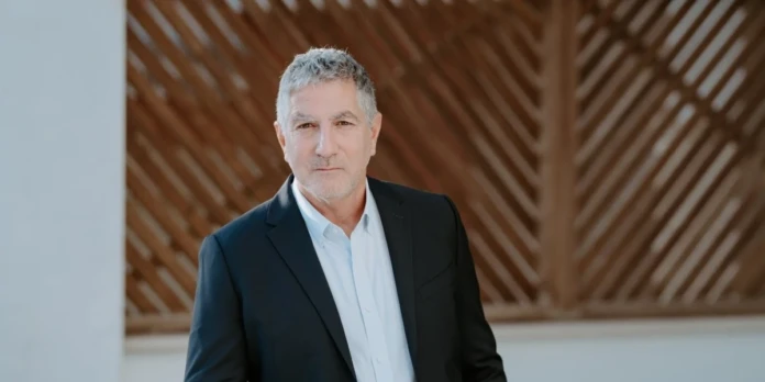 Η «Αντεπίθεση» του Ταλ Ντίλιαν: