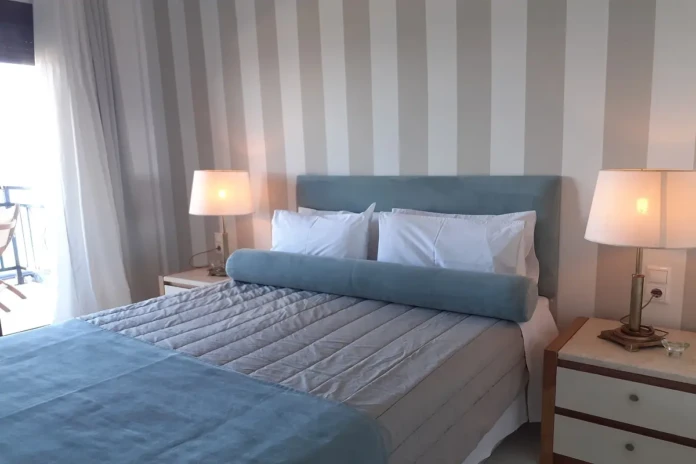 Κεντρική Μακεδονία: «Πρωταθλήτρια»