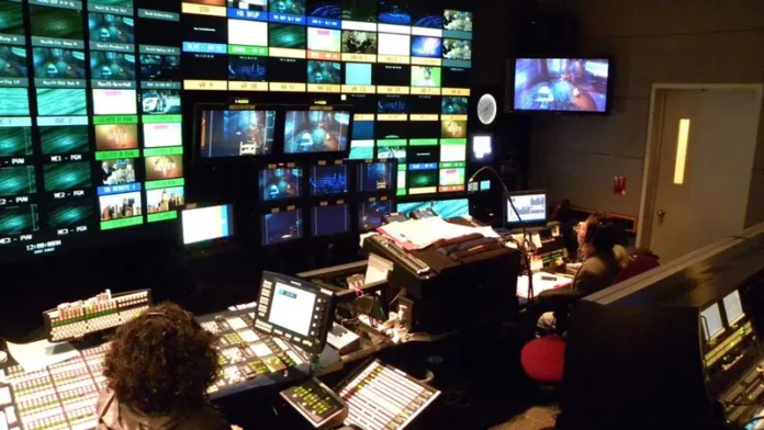 Τέλος στο «Καθεστώς Ομηρίας» 28 Ετών