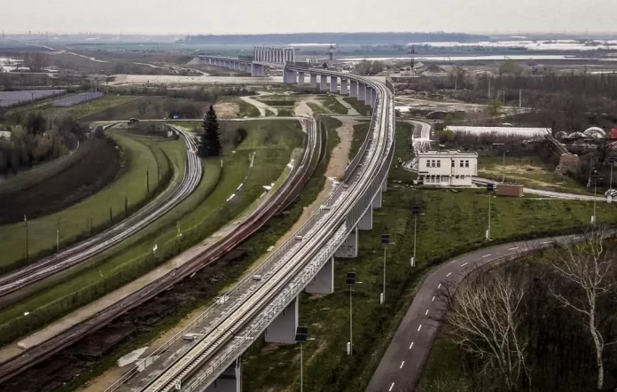 Επίσημη επίσκεψη του Επιτρόπου Βιώσιμων