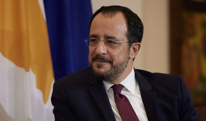 «Όχι στα Δύο Μέτρα και Δύο Σταθμά»