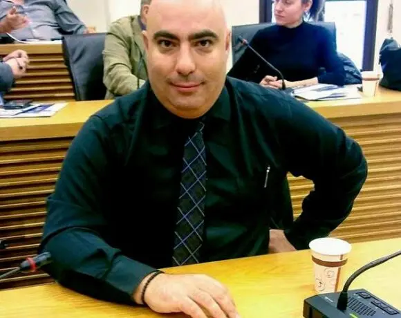 ΜΜΕ αναντίστοιχα της κοινωνίας