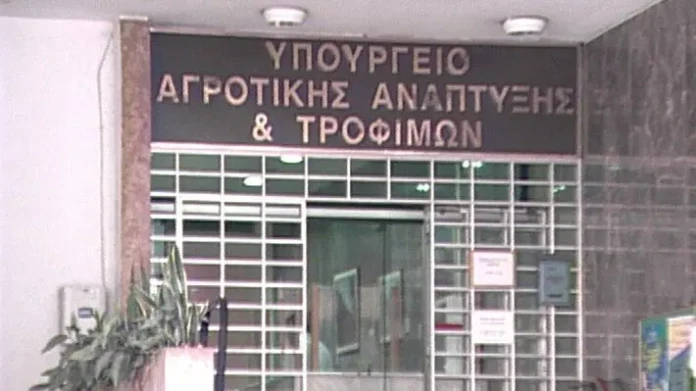 ΥΠΑΑΤ: Επικαιροποιημένα στοιχεία